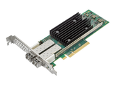 HPE SN1610Q 32Gb 2‑port Fibre Channel Host Bus Adapter